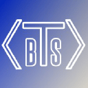 Tbyte Software