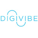 Digivibe