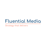 Fluential Media