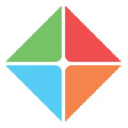 Media Buying Systems