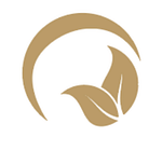 Adigone Digital