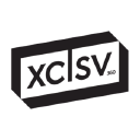 Im Xclusive