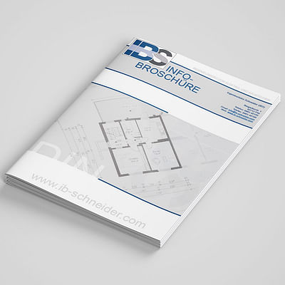 Logodesign, Webdesign, Printdesign - Grafikdesign