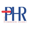 Espace Phr