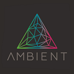 AmbientWW