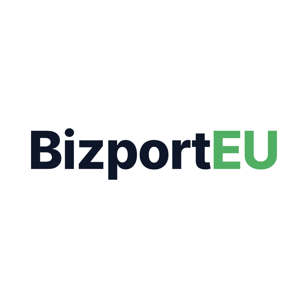 BizportEU.com