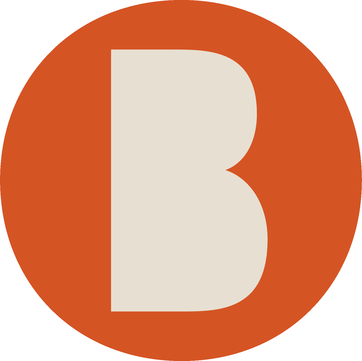 Bouffe-catering