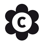 Construktiv