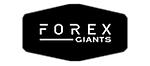 Forex Giants logo