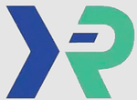 XRTech Group