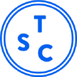 The Social Club logo