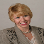 Atlanta Special Events, INC.