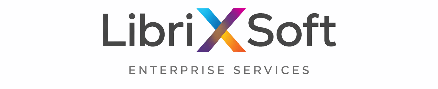 LibrixSoft