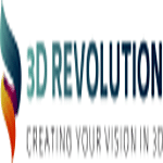 3D Revolution