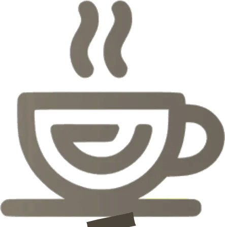 Cafeina