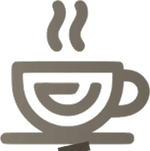 Cafeina logo