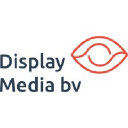 Displaymedia B.V