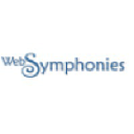 Web Symphonies