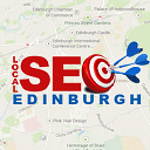 Local SEO Edinburgh