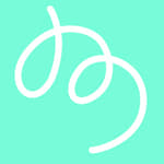 bestmedia. logo