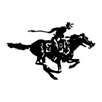 CAVALRY