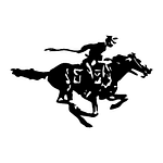 CAVALRY