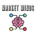 Market Minds Creative