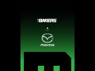 Mazda Egypt | Social Media Collection - Digital Strategy
