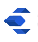 3S Animation Studio
