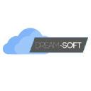 Dream-Soft Gmbh