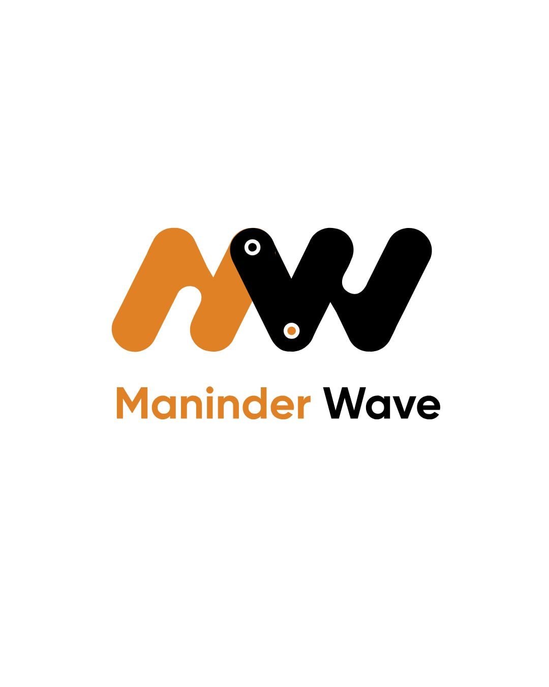 Maninder Wave