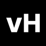 von HAM media logo