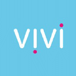 Vivi Creative