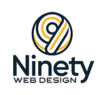 Ninety Web Design