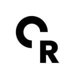 Outbound Republic logo