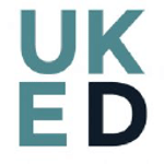 UKExpertDigital