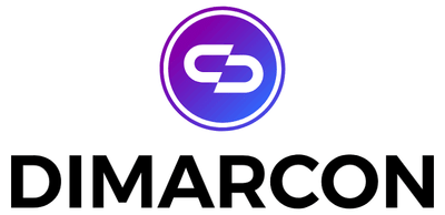 INTERIM DIRECTOR DIGITAL OPERATIONS - Marketing