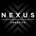 Nexus Creative