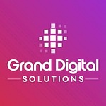 Grand Digital Solutions