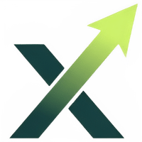 DMSVX