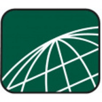All Languages Ltd logo