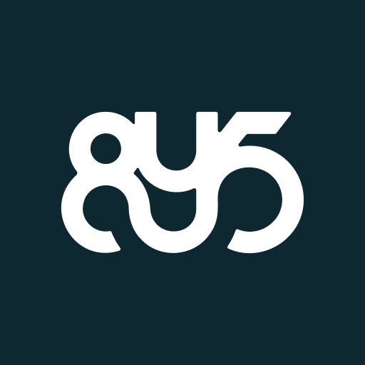 8y5 digital studio