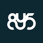 8y5 digital studio