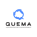 Quema logo