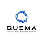 Quema