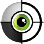 Vision Virtuelle logo
