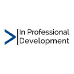 In Professional Development