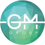 Great Mind Events Management LLC logo