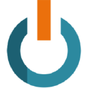 4iot
