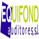 Equifond